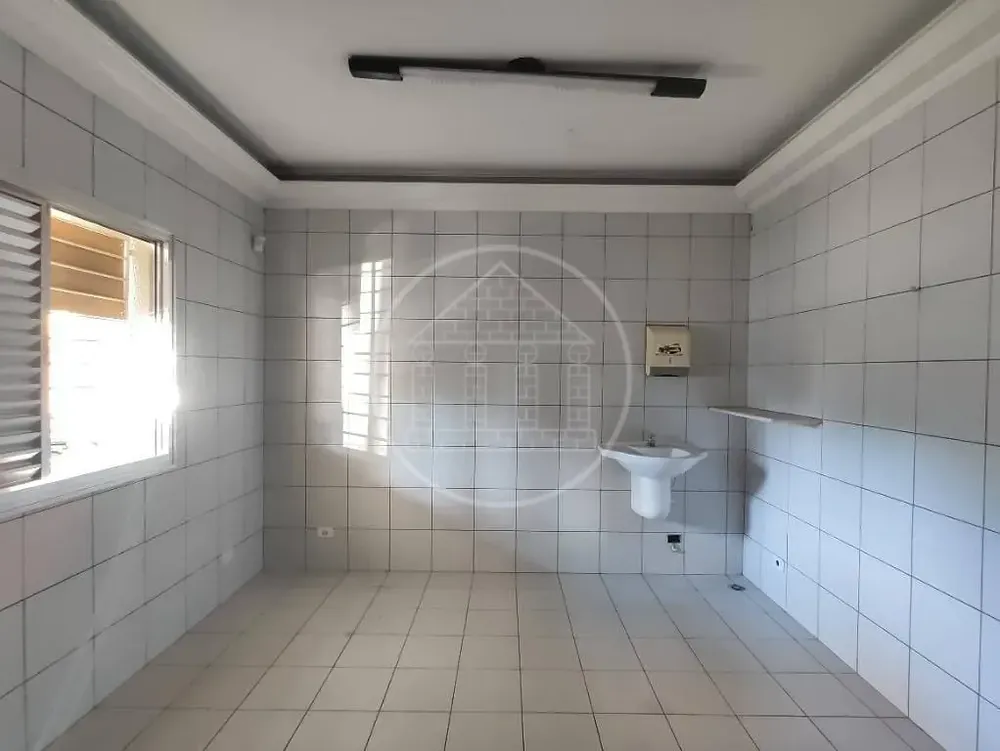 Prédio Inteiro, 260 m² - Foto 6