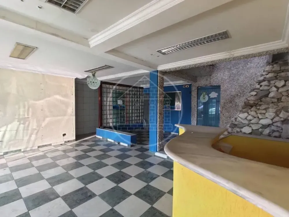 Prédio Inteiro, 260 m² - Foto 4