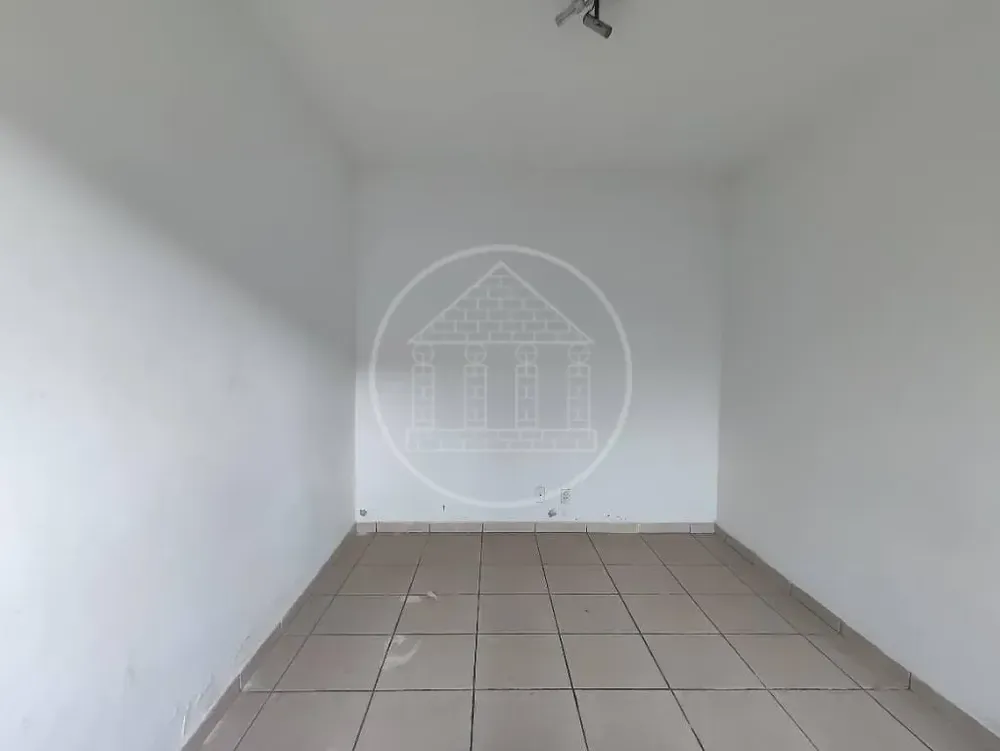 Prédio Inteiro, 260 m² - Foto 12