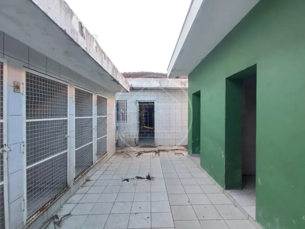 Prédio Inteiro, 260 m² - Foto 5