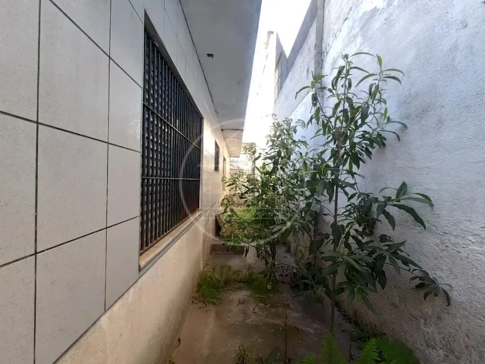 Prédio Inteiro, 260 m² - Foto 6