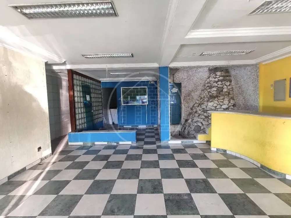 Prédio Inteiro, 260 m² - Foto 3