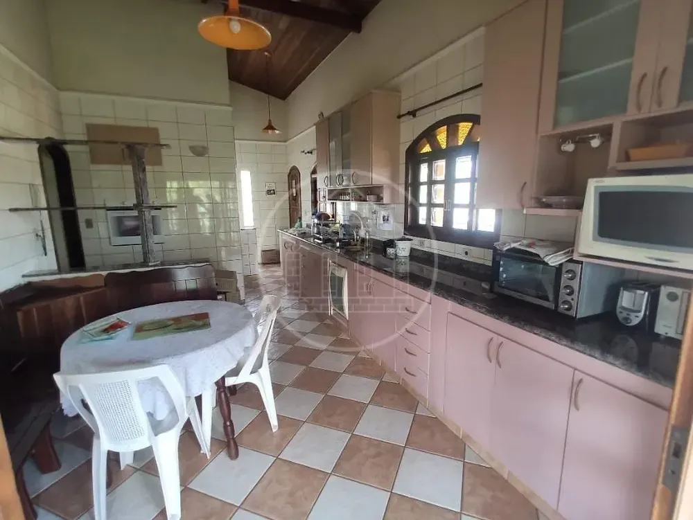 Sobrado, 3 quartos, 413 m² - Foto 3
