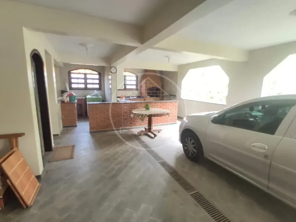 Sobrado, 3 quartos, 413 m² - Foto 6