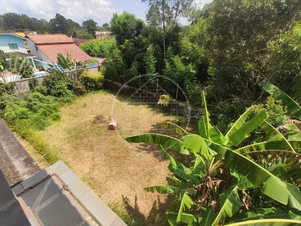 Sobrado, 3 quartos, 413 m² - Foto 4