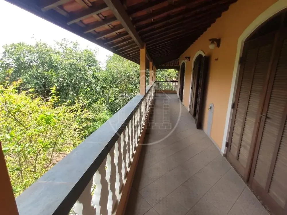Sobrado, 3 quartos, 413 m² - Foto 7