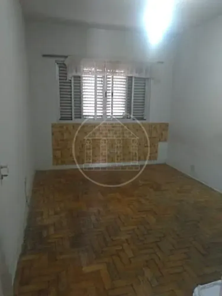 Sobrado, 4 quartos, 200 m² - Foto 13