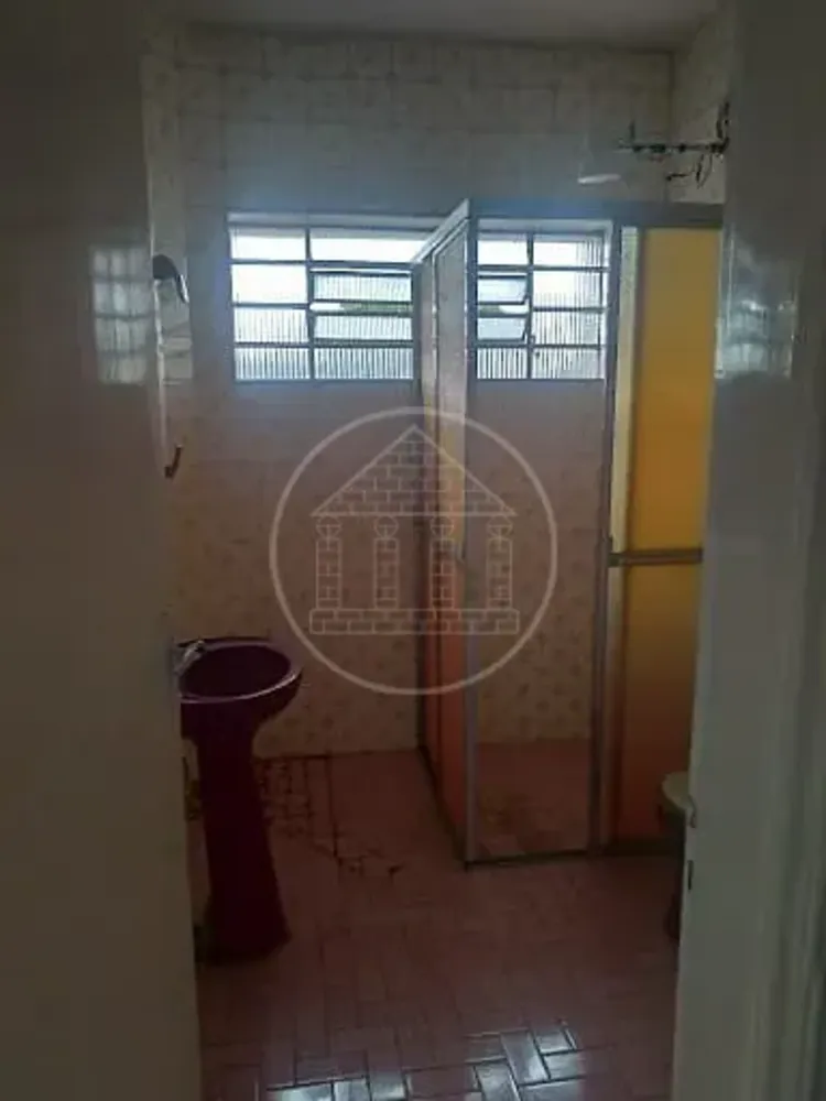 Sobrado, 4 quartos, 200 m² - Foto 5