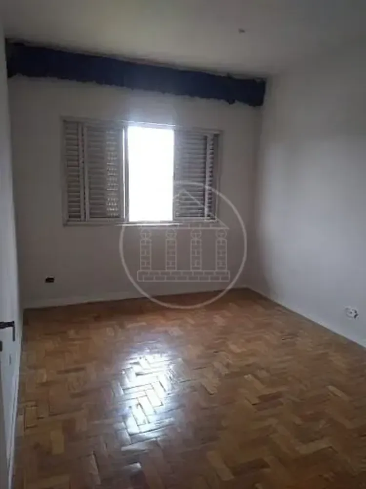 Sobrado, 4 quartos, 200 m² - Foto 6