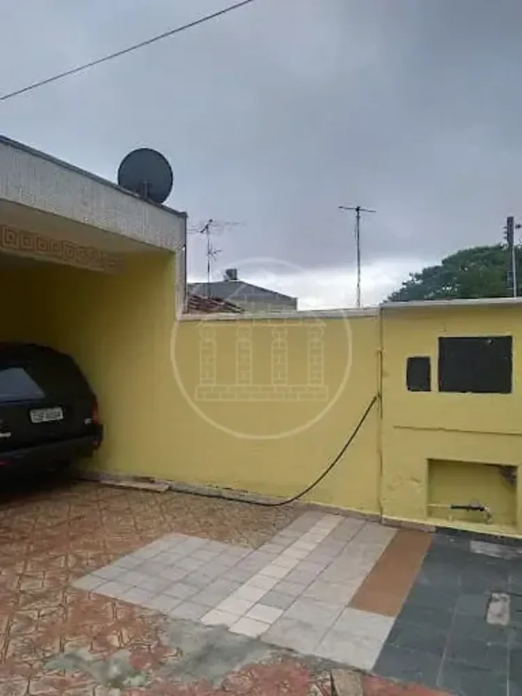 Sobrado, 4 quartos, 200 m² - Foto 15