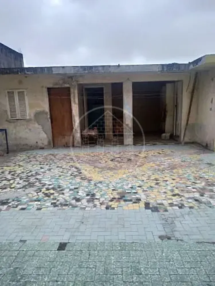 Sobrado, 4 quartos, 200 m² - Foto 11