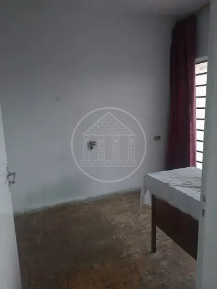 Sobrado, 4 quartos, 200 m² - Foto 4