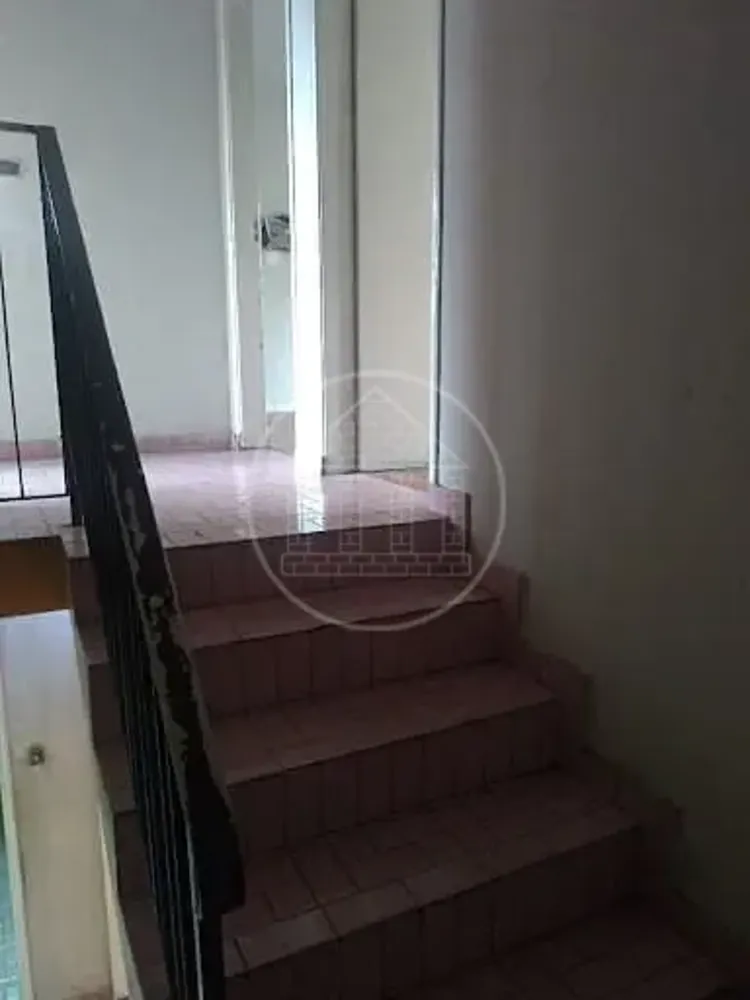 Sobrado, 4 quartos, 200 m² - Foto 7