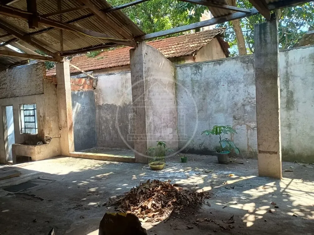 Depósito-Galpão, 500 m² - Foto 3