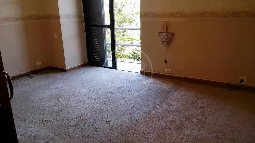 Casa, 4 quartos, 793 m² - Foto 10