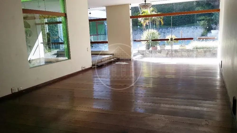 Casa, 4 quartos, 793 m² - Foto 3