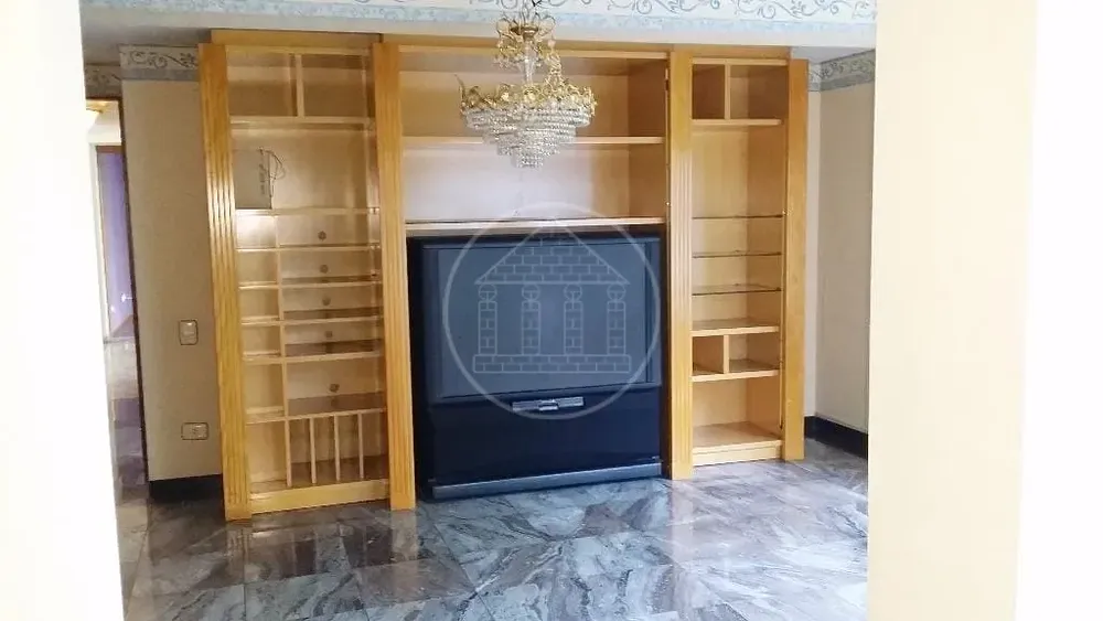 Casa, 4 quartos, 793 m² - Foto 8