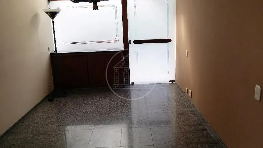 Casa, 4 quartos, 793 m² - Foto 6
