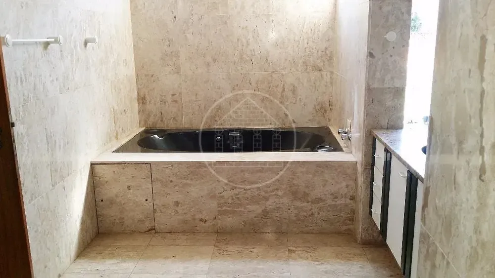 Casa, 4 quartos, 793 m² - Foto 11