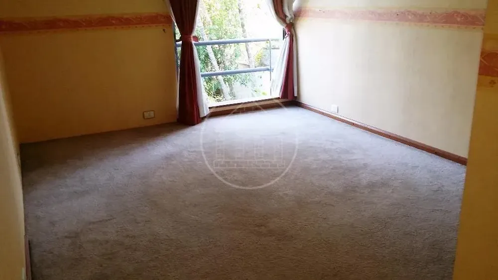 Casa, 4 quartos, 793 m² - Foto 14