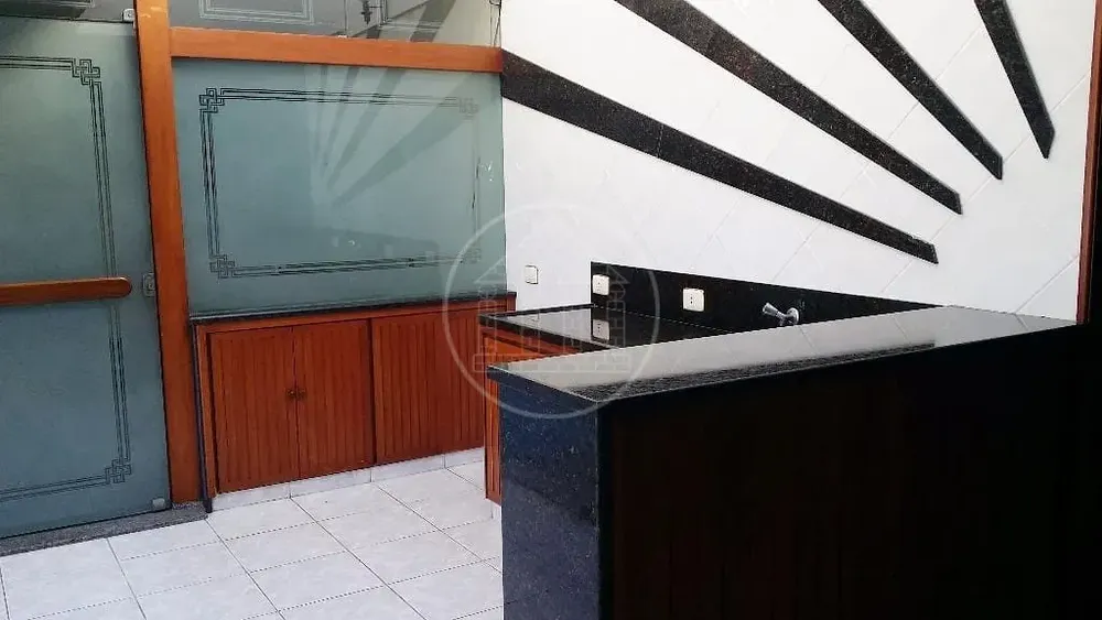 Casa, 4 quartos, 793 m² - Foto 16