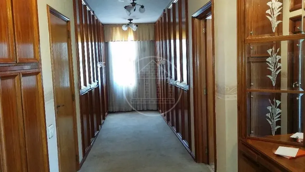 Casa, 4 quartos, 793 m² - Foto 9