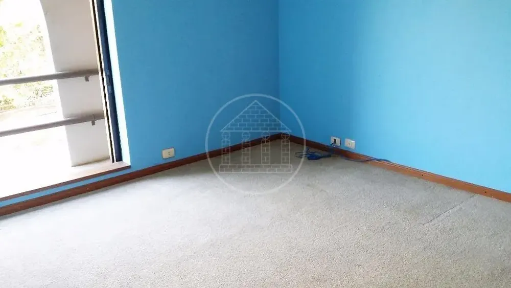 Casa, 4 quartos, 793 m² - Foto 13