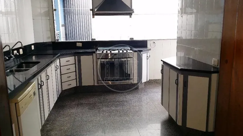 Casa, 4 quartos, 793 m² - Foto 7