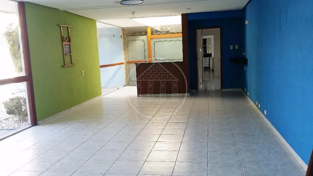 Casa, 4 quartos, 793 m² - Foto 15