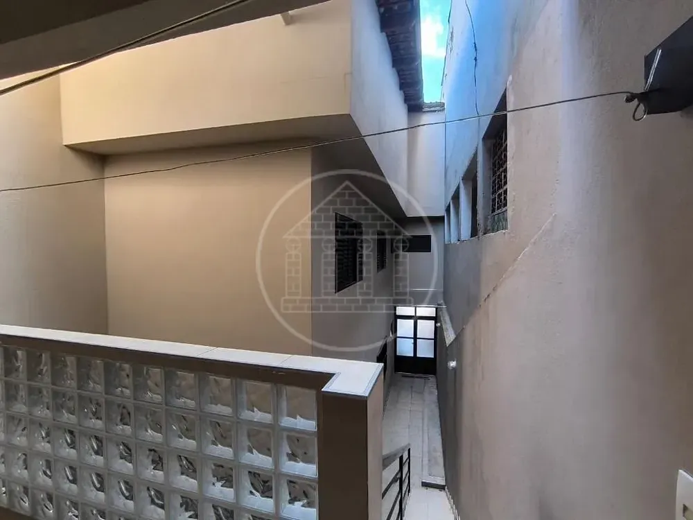 Sobrado, 3 quartos, 150 m² - Foto 3