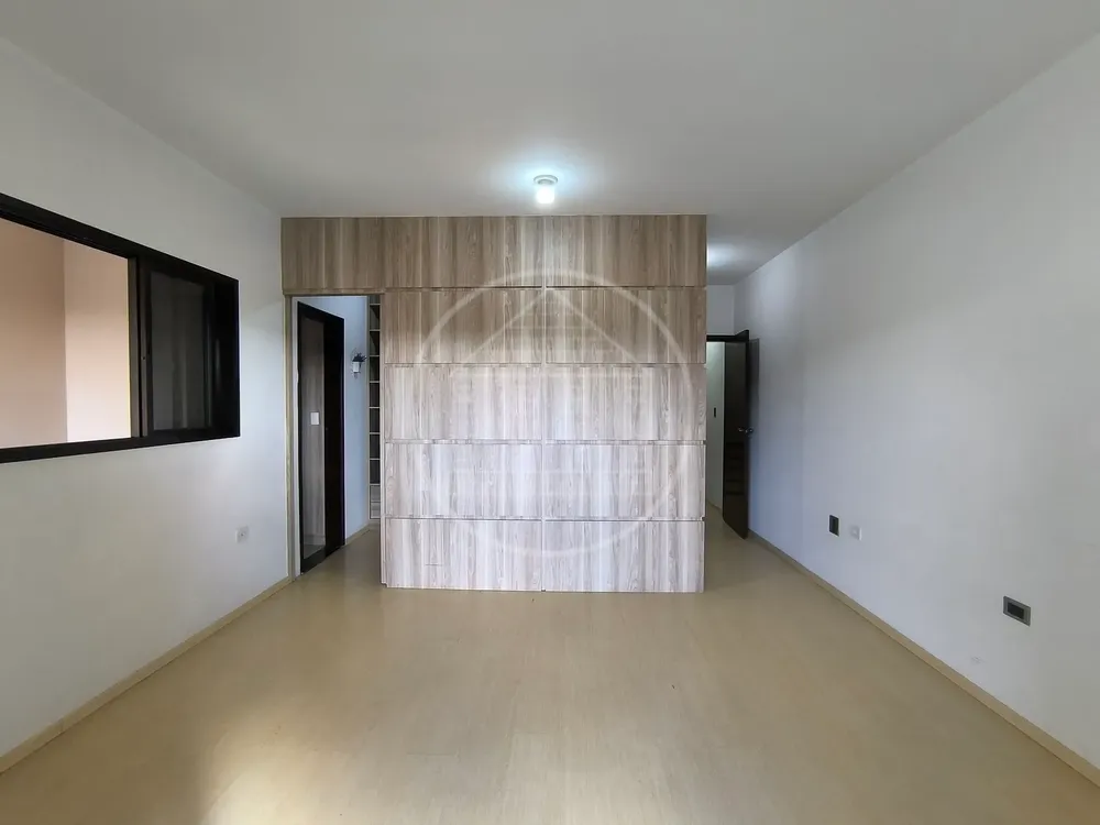 Sobrado, 3 quartos, 150 m² - Foto 10