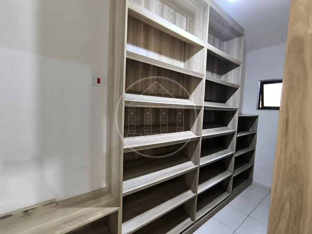 Sobrado, 3 quartos, 150 m² - Foto 7