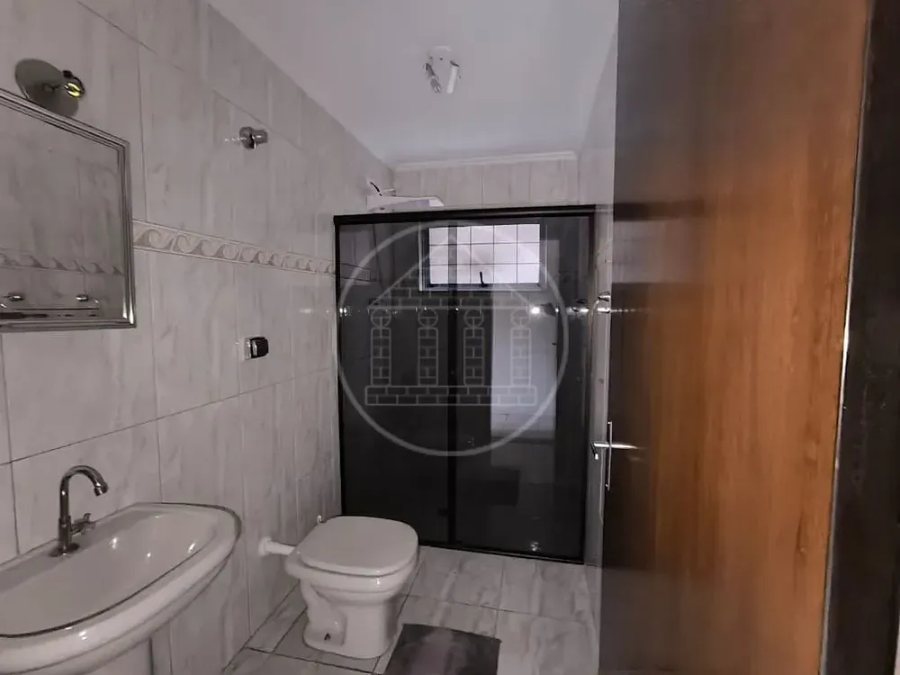 Sobrado, 3 quartos, 150 m² - Foto 2