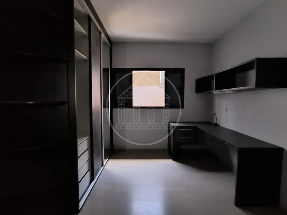 Sobrado, 3 quartos, 150 m² - Foto 6