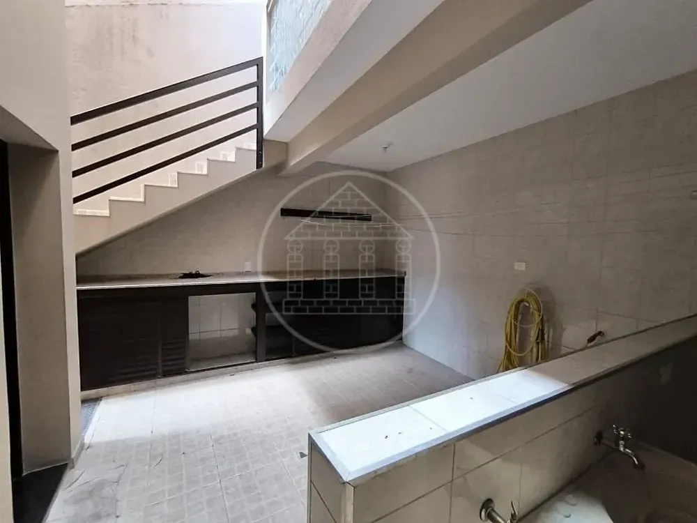 Sobrado, 3 quartos, 150 m² - Foto 7