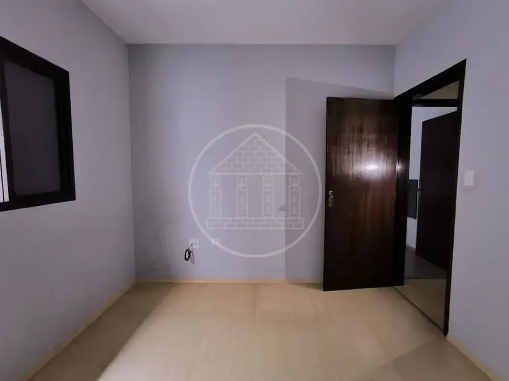Sobrado, 3 quartos, 150 m² - Foto 1