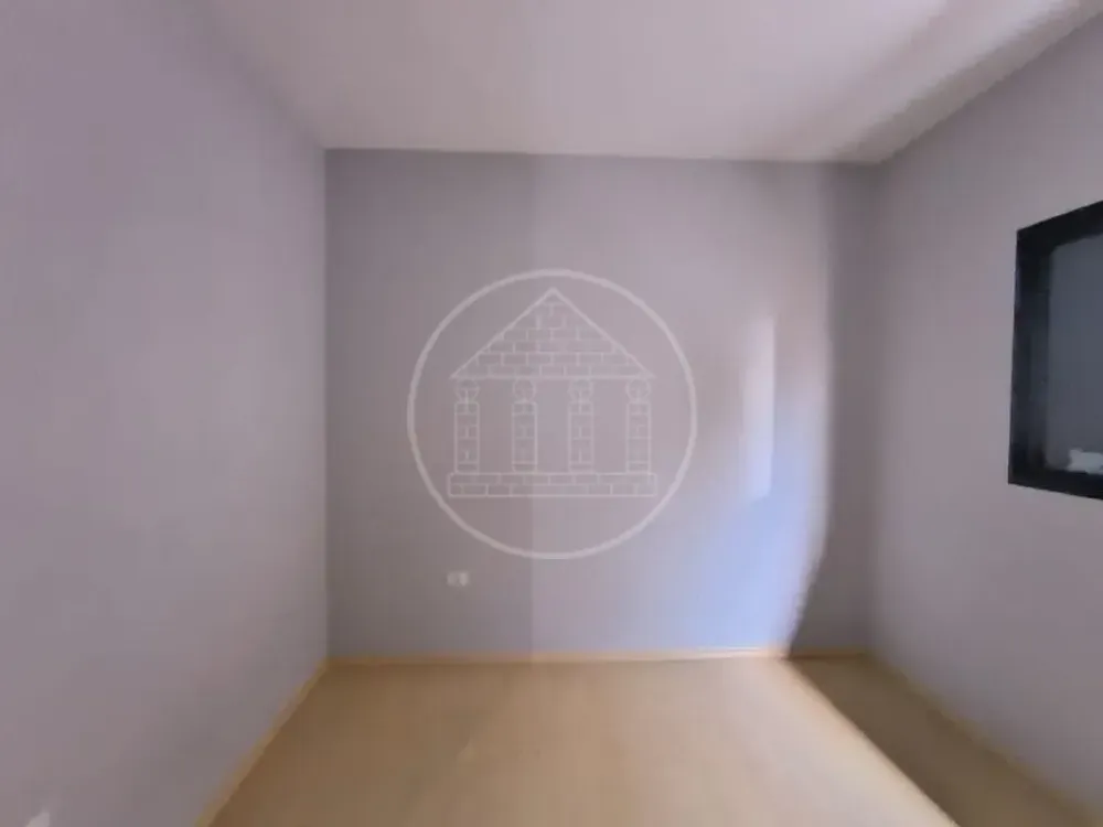 Sobrado, 3 quartos, 150 m² - Foto 6