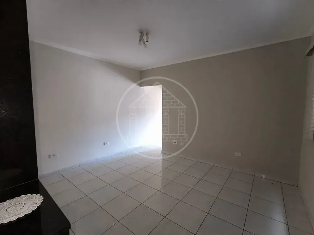 Sobrado, 3 quartos, 150 m² - Foto 5