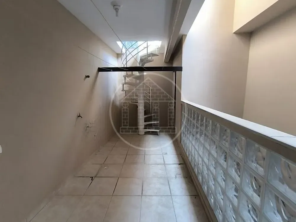 Sobrado, 3 quartos, 150 m² - Foto 4