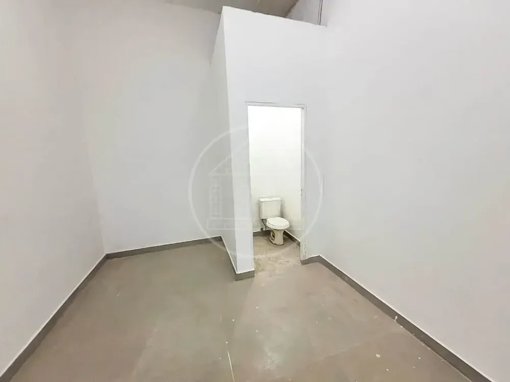 Loja-Salão, 24 m² - Foto 2