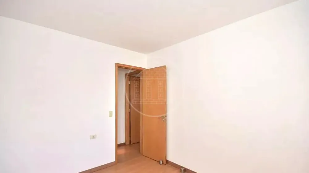 Apartamento, 3 quartos, 236 m² - Foto 7