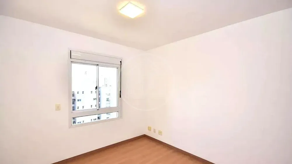 Apartamento, 3 quartos, 236 m² - Foto 6