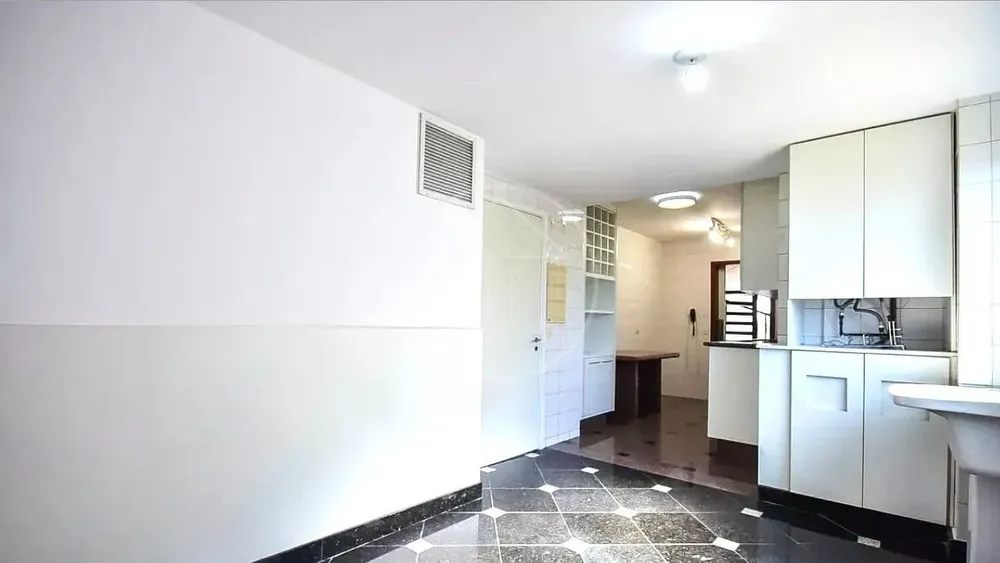Apartamento, 3 quartos, 236 m² - Foto 5
