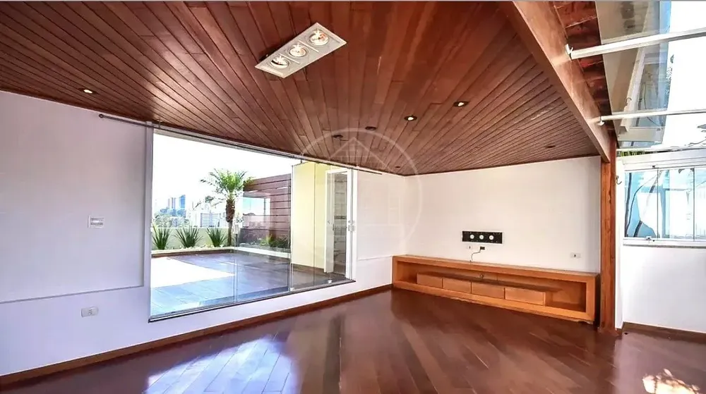 Apartamento, 3 quartos, 236 m² - Foto 3