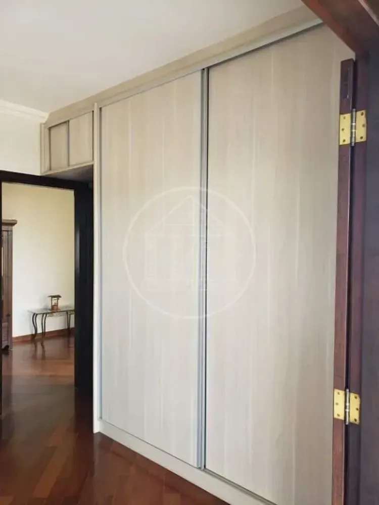 Sobrado, 4 quartos, 267 m² - Foto 8