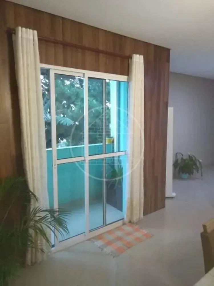 Sobrado, 9 quartos, 230 m² - Foto 14