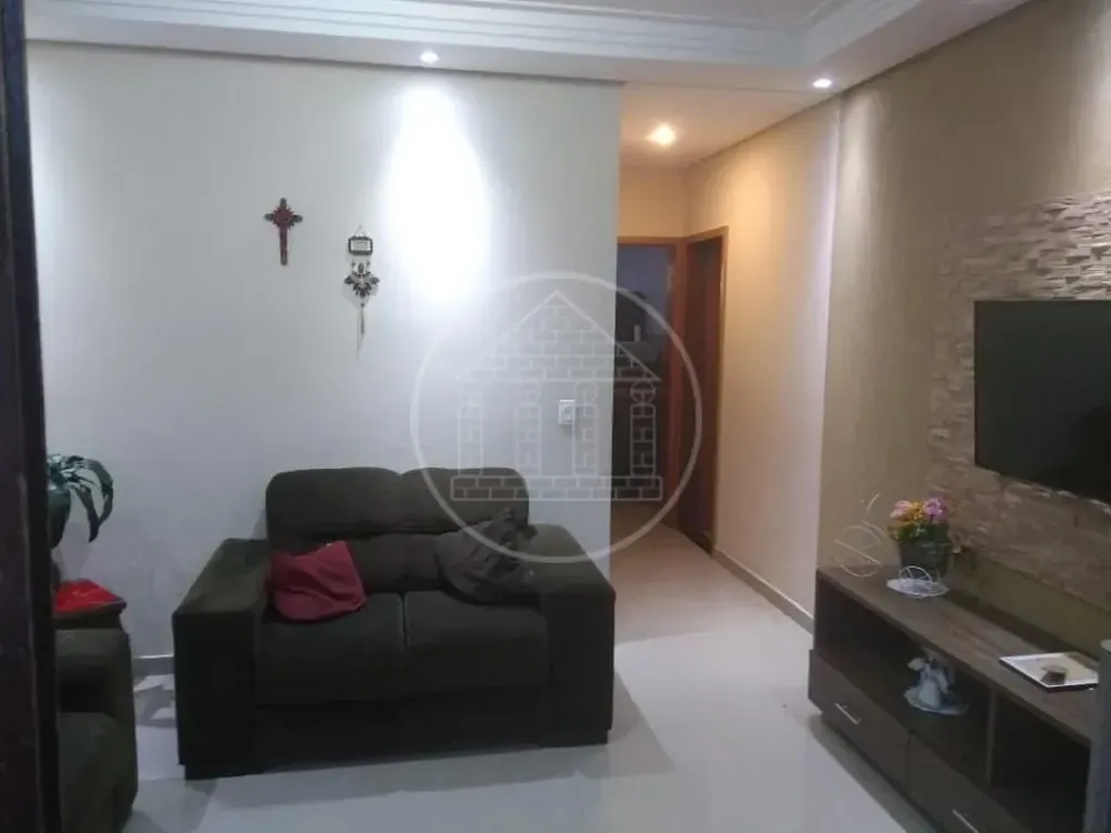 Sobrado, 9 quartos, 230 m² - Foto 4