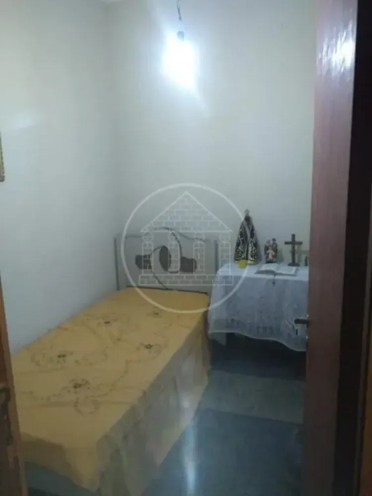 Sobrado, 9 quartos, 230 m² - Foto 9