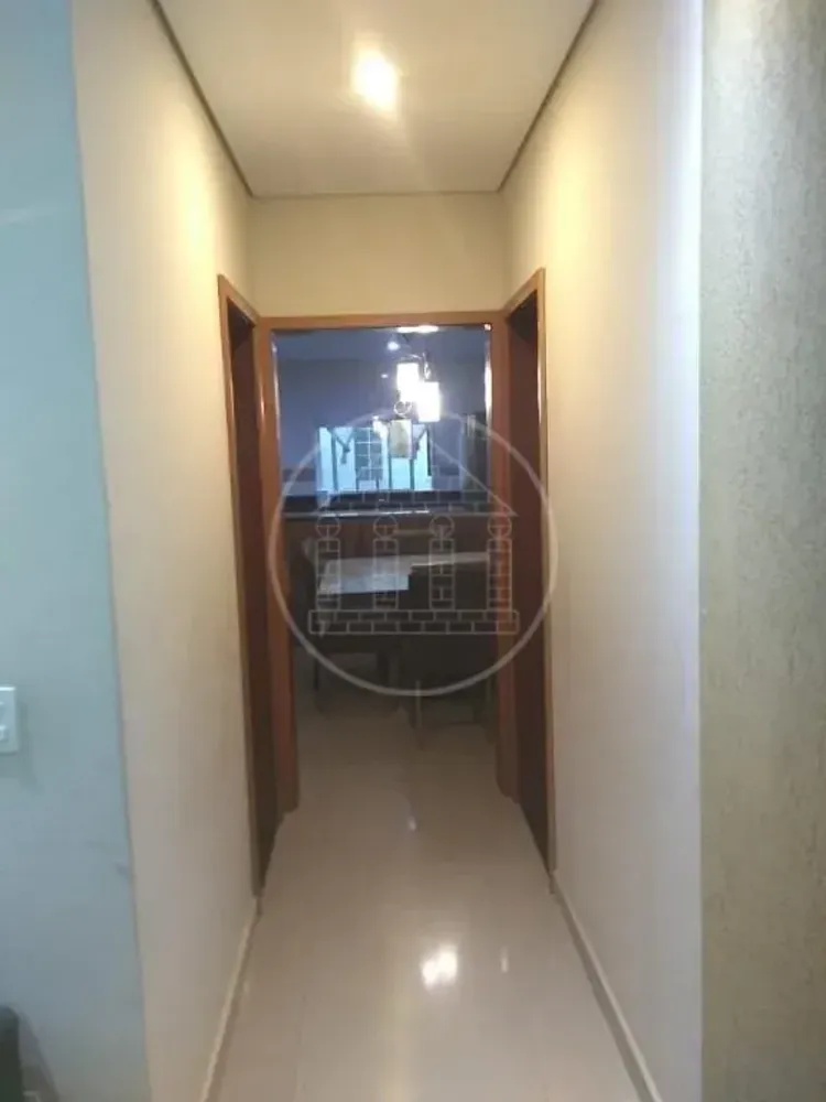 Sobrado, 9 quartos, 230 m² - Foto 10