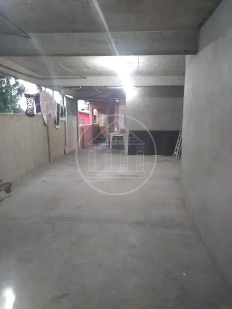 Sobrado, 9 quartos, 230 m² - Foto 3